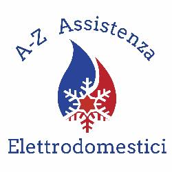 A-Z Assistenza Elettrodomestici, Varese orari di apertura