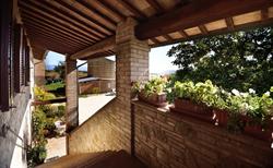 Agriturismo Bella Rosa Bastia Umbra, Costano - Orari di apertura