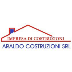 Impresa Costruzioni Araldo, Crotone orari di apertura