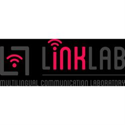 Linklab, Trieste orari di apertura