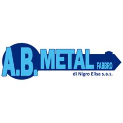 A.B. Metal - Fabbro, Poggio Torriana orari di apertura