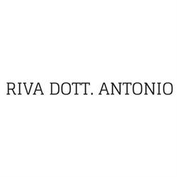 Riva Dott. Antonio, Crema orari di apertura