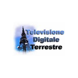 L.M. di Lanfranco Maurizio, Casalborgone orari di apertura