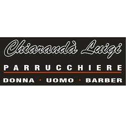 Parrucchiere Luigi Chiarandà, Pinerolo orari di apertura