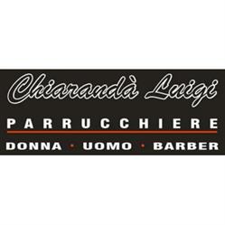 Parrucchiere Luigi Chiarandà, Pinerolo orari di apertura