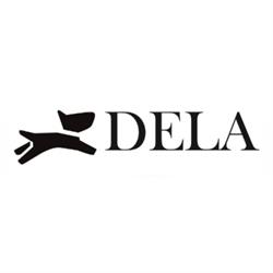 Dela, Torino orari di apertura