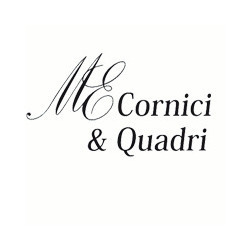 Cornici e Quadri Me Trevignano, Signoressa - Orari di apertura