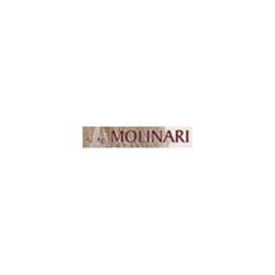 Azienda Agricola Molinari Vini dell'Oltrepo, Borgo Priolo orari di apertura