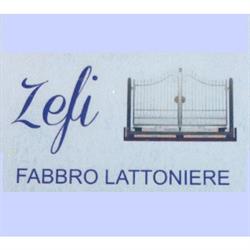 Zefi, Porlezza orari di apertura