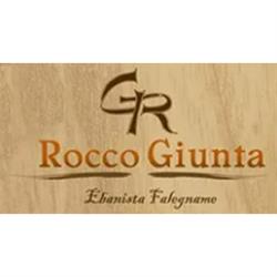 Gr Falegnameria, Reggio Calabria orari di apertura