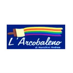 L'Arcobaleno Pavimenti in Resina, Tonfano orari di apertura