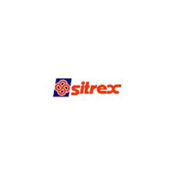 Sitrex Spa, Città di Castello orari di apertura
