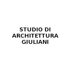 Studio di Architettura Giuliani, Cascina orari di apertura