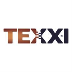 Texxi®, Arosio orari di apertura