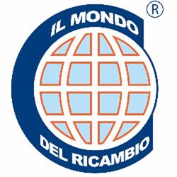 Il Mondo del Ricambio, Vercelli orari di apertura