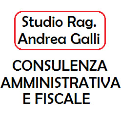 Studio Galli, Meda orari di apertura