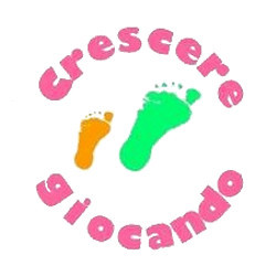 Crescere Giocando, Napoli orari di apertura