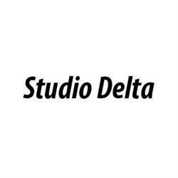 Studio Delta, Varzi orari di apertura