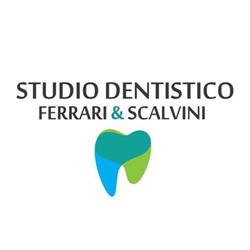 Studio Dentistico Ferrari Scalvini, Leno orari di apertura