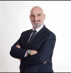 Teleprestito Aaf Srl Unipersonale, Lecce orari di apertura