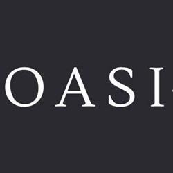 Oasi - City Spa, Manduria orari di apertura