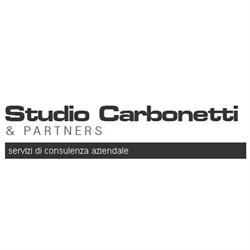 Studio Carbonetti & Partners, Osimo orari di apertura
