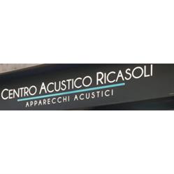 Centro Acustico Ricasoli, Firenze orari di apertura