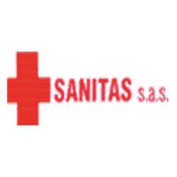 Sanitas sas, Udine orari di apertura