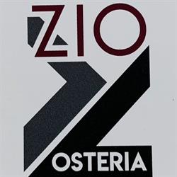 Zio Osteria, Livorno orari di apertura
