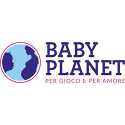 Baby Planet, Maglie orari di apertura