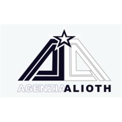 Agenzia Alioth, Sassari orari di apertura