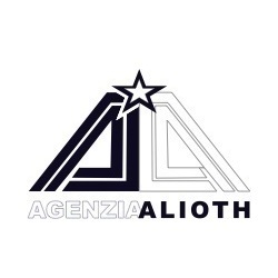 Agenzia Alioth, Sassari orari di apertura