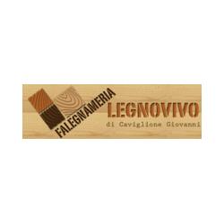 Falegnameria Legno Vivo, Buttigliera d'Asti orari di apertura