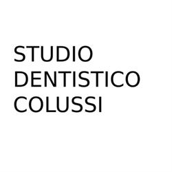 Studio Dentistico Colussi, Marghera orari di apertura