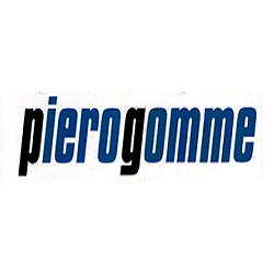 Piero Gomme, Montescudaio orari di apertura