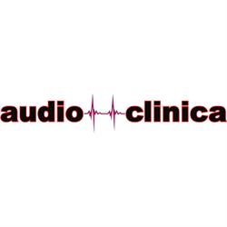 Audio Clinica, Reggio Calabria orari di apertura