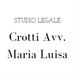 Studio Legale Crotti Avv. Maria Luisa, Crema orari di apertura