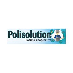 Polisolution Soc. Coop. Impresa di Pulizie, Francavilla Fontana orari di apertura