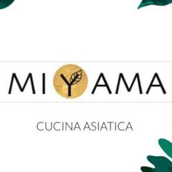 Miyama, Casalecchio di Reno orari di apertura