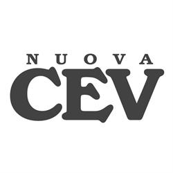 Cristalleria Nuova Cev, Empoli orari di apertura