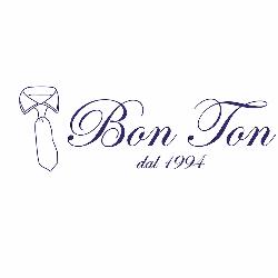 Camiceria Bon Ton, Terracina orari di apertura