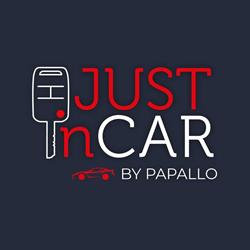 Just in Car, Napoli orari di apertura