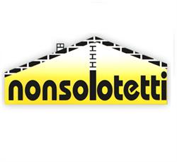 Nonsolotetti, Cesena orari di apertura