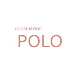 Calzaturificio Polo-Lab Srl, Meduna di Livenza orari di apertura