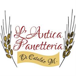 L'Antica Panetteria, Roma orari di apertura