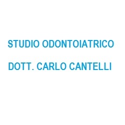 Studio Odontoiatrico Cantelli, Aversa orari di apertura