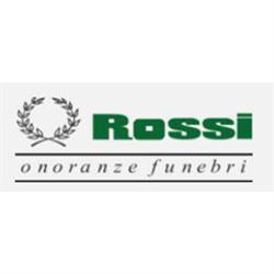 Rossi Onoranze Funebri, San Martino in Rio orari di apertura