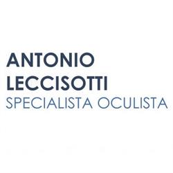 Siena Eye Laser, Poggibonsi orari di apertura