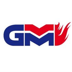 Gm Estintori, Prato orari di apertura