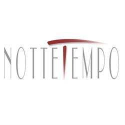 Nottetempo, Fossano orari di apertura